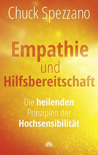 Produktbild: Empathie und Hilfsbereitschaft