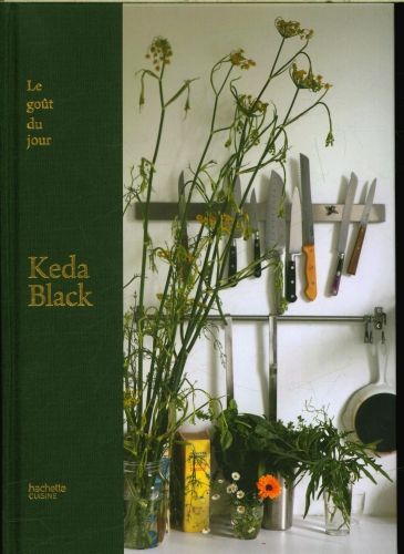 Produktbild: Le go&ucirc;t du jour