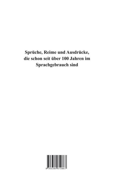 Produktbild: Aphorismen &mdash; Geschichten &uuml;ber Geschichten