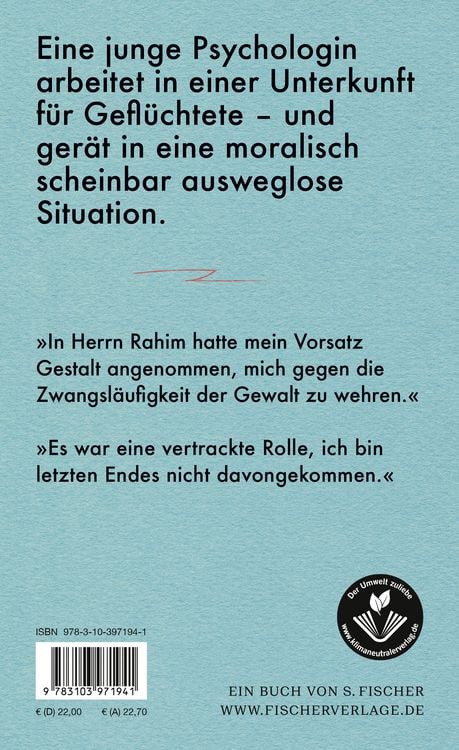Produktbild: &Uuml;ber den Fluss