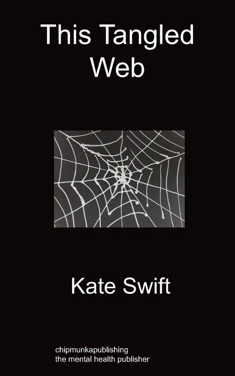 Produktbild: This Tangled Web