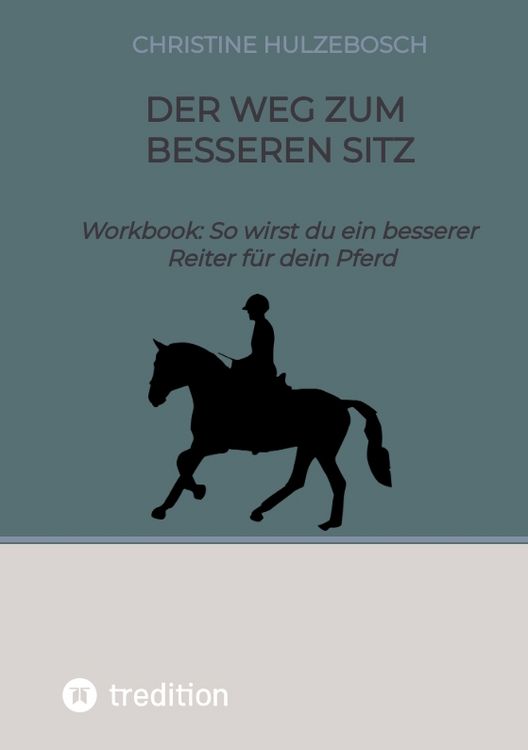 Produktbild: Der Weg zum besseren Sitz