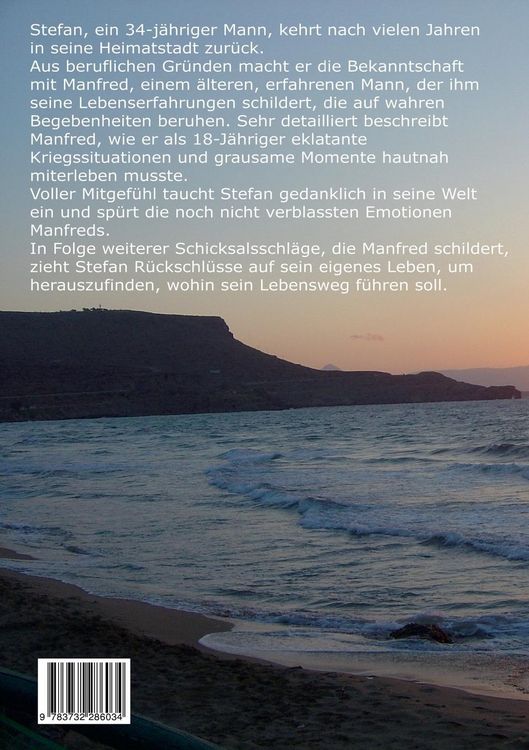 Produktbild: ...Wo immer Du auch bist...