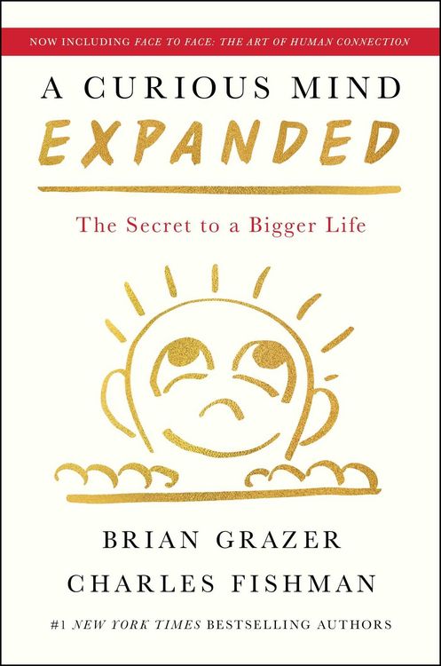 Produktbild: A Curious Mind Expanded Edition