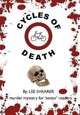 Produktbild: Cycles of Death