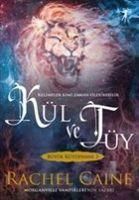 Produktbild: K&uuml;l ve T&uuml;y