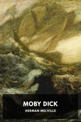 Produktbild: Moby Dick