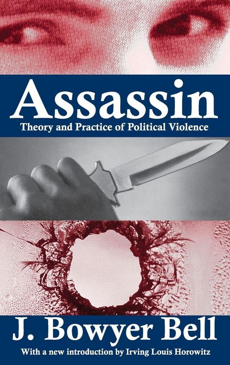 Produktbild: Assassin