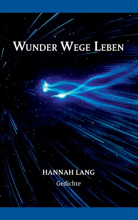 Produktbild: Wunder Wege Leben