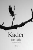 Produktbild: Kader