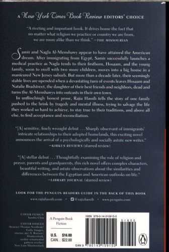 Produktbild: In the Language of Miracles