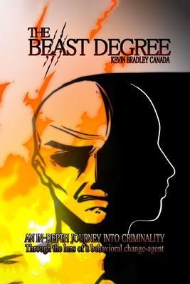 Produktbild: The Beast Degree