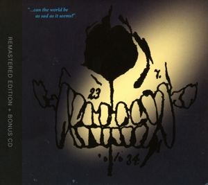 Produktbild: Heathen Earth