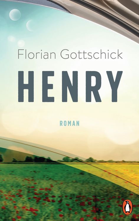 Produktbild: Henry