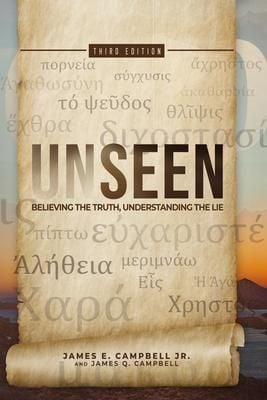 Produktbild: Unseen