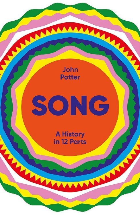 Produktbild: Song