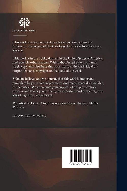 Produktbild: The Constable of the Tower. A Historical Romance; Volume I