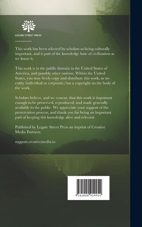 Produktbild: Of the Emitation of Christ