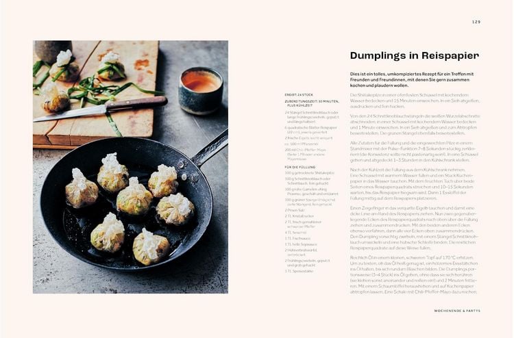 Produktbild: Vietnamese made easy