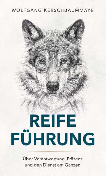 Produktbild: Reife F&uuml;hrung