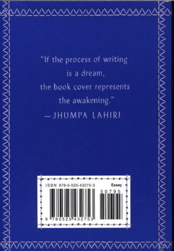 Produktbild: The Clothing of Books