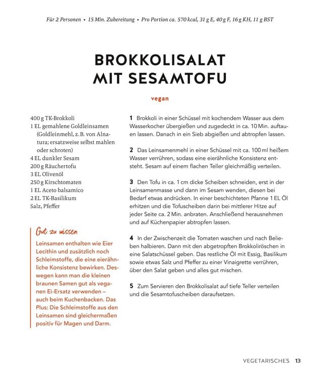 Produktbild: Diabetes Expressrezepte