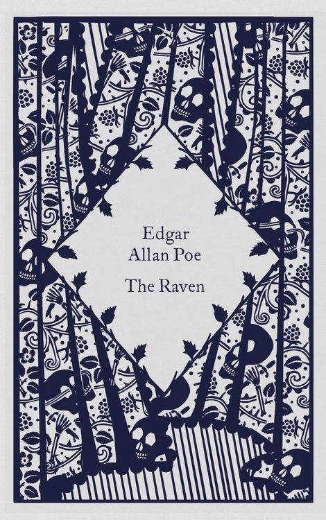 Produktbild: The Raven