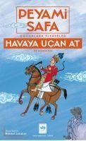 Produktbild: Havaya Ucan At Ve Digerleri