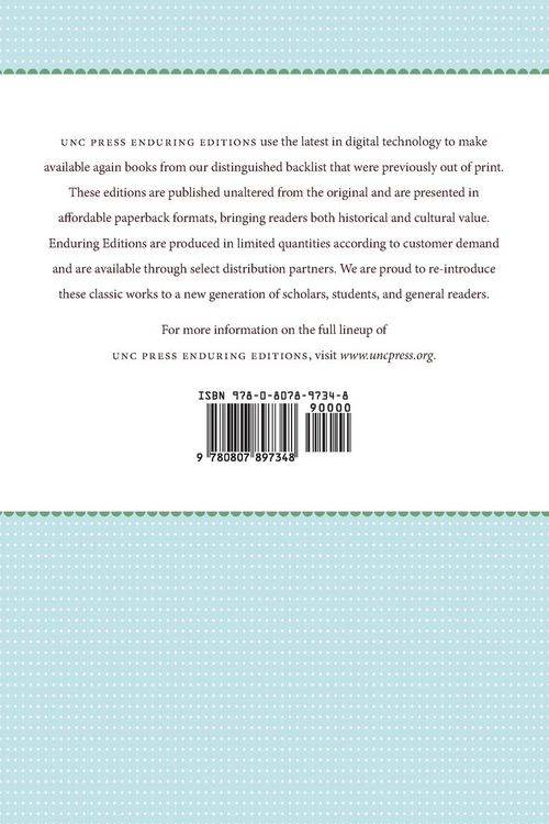 Produktbild: Strategies for Change in the South