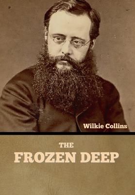 Produktbild: The Frozen Deep