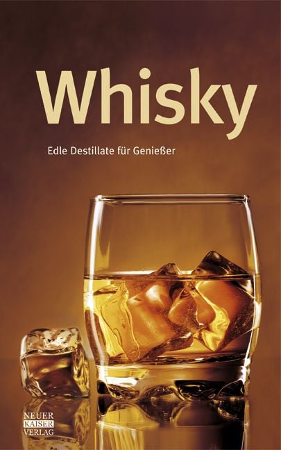 Produktbild: Whisky