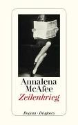 Produktbild: Zeilenkrieg