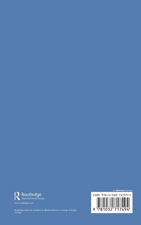 Produktbild: Can We Trust Technology?