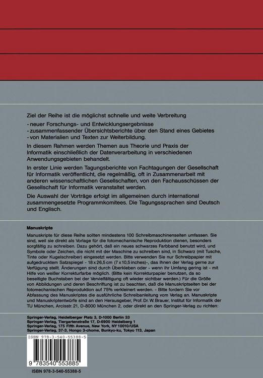 Produktbild: Erkl&auml;rung im Gespr&auml;ch &mdash; Erkl&auml;rung im Mensch-Maschine-Dialog