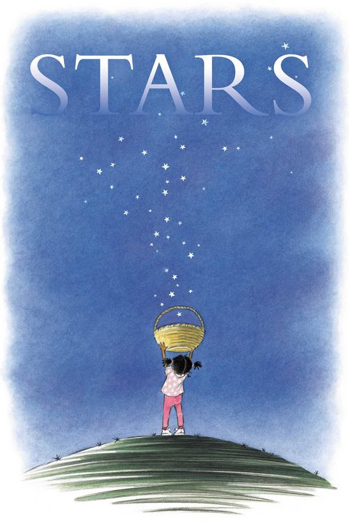 Produktbild: Stars