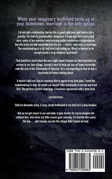 Produktbild: Asher