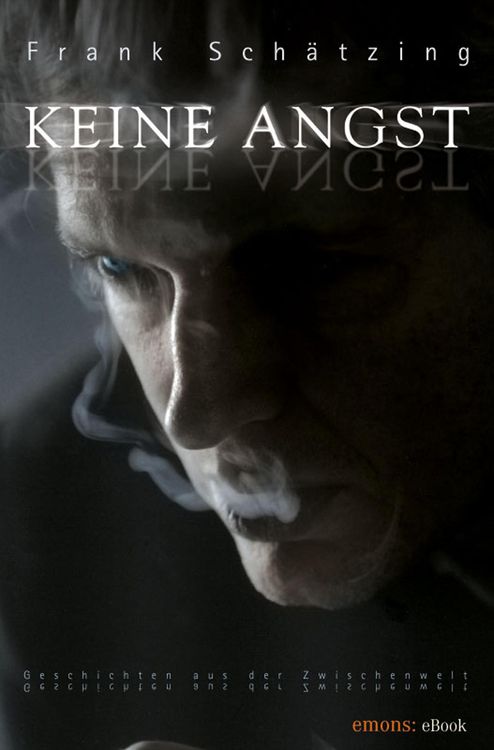 Produktbild: Keine Angst