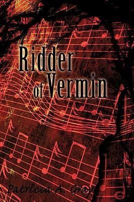 Produktbild: Ridder of Vermin