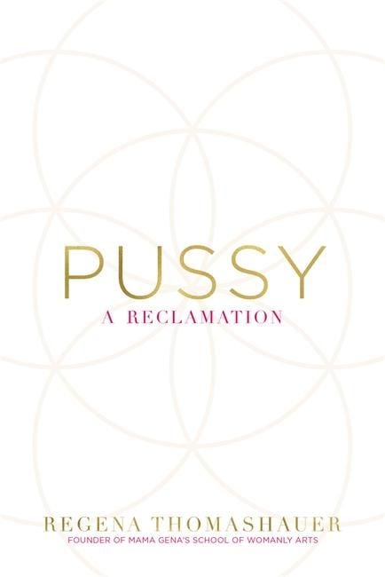 Produktbild: Pussy