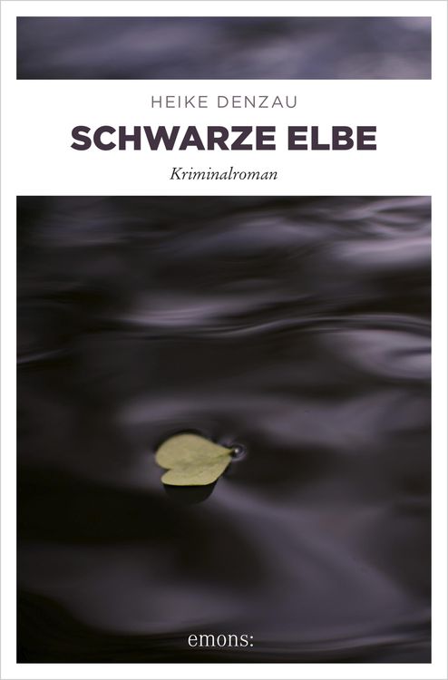 Produktbild: Schwarze Elbe