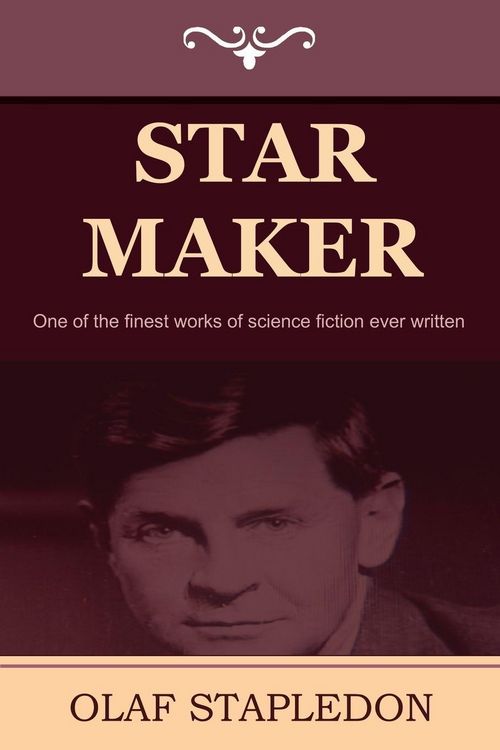 Produktbild: Star Maker