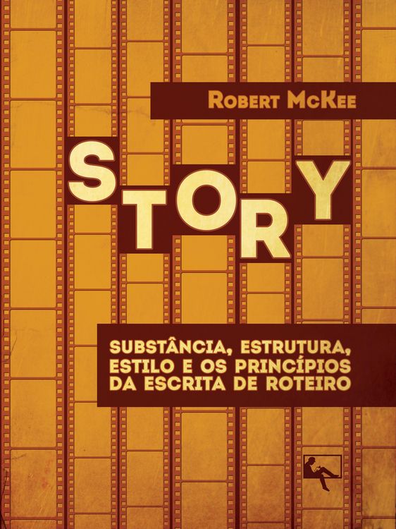 Produktbild: Story