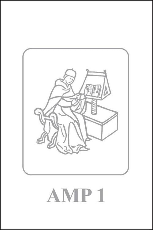 Produktbild: Miroir et Savoir