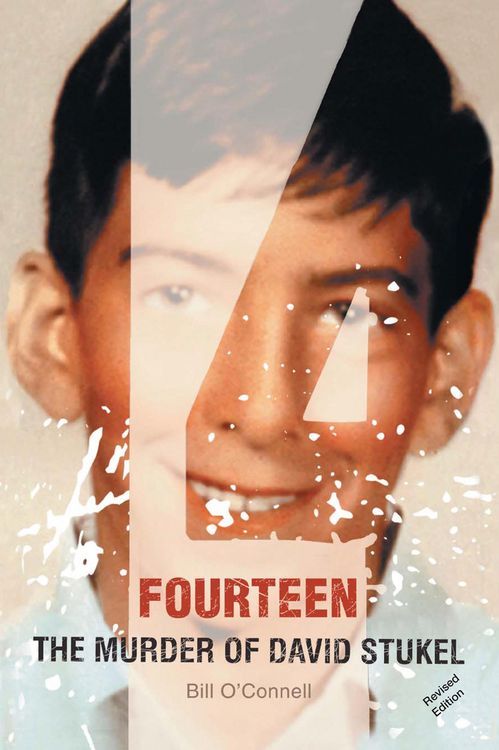 Produktbild: Fourteen