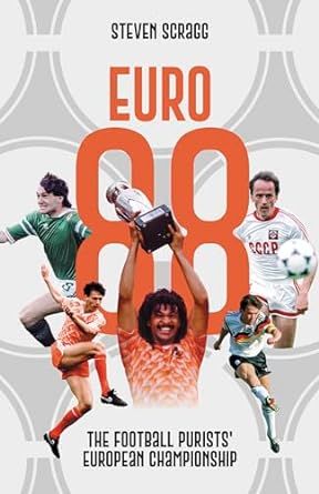 Produktbild: Euro 88