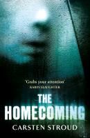 Produktbild: The Homecoming