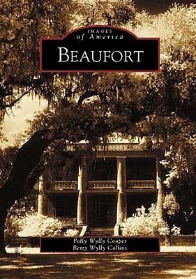 Produktbild: Beaufort