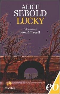 Produktbild: Lucky