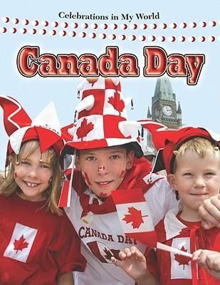 Produktbild: Canada Day