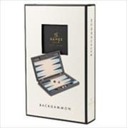Produktbild: Backgammon
